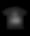 T-shirt Design Disco Club